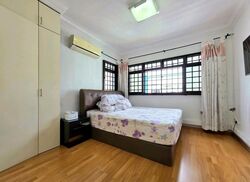 Blk 688B Choa Chu Kang Drive (Choa Chu Kang), HDB 4 Rooms #611862581